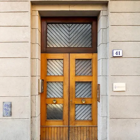 Oasis Bologna