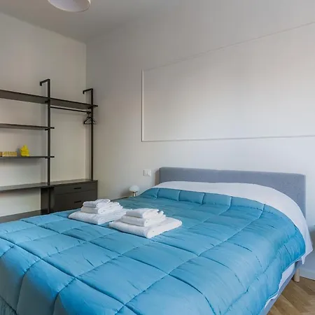 Appartement Oasis *